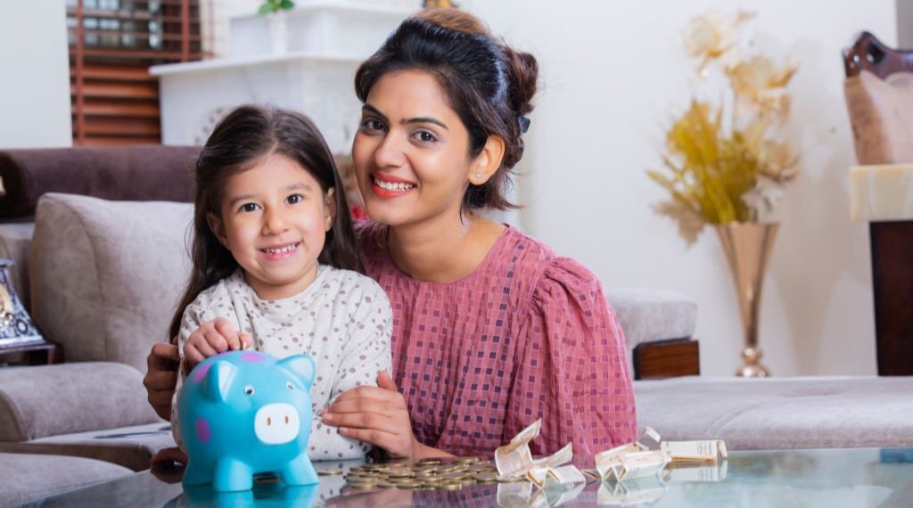 Tabungan Adiguna BPR Sum Adiyatra