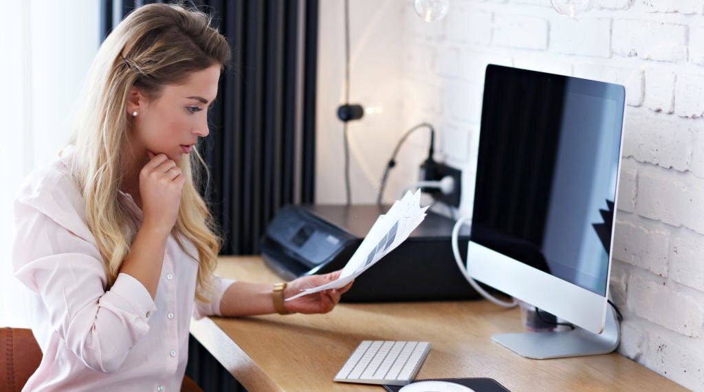 Kelola Keuangan di Masa Pandemi BPR Sum Adiyatra