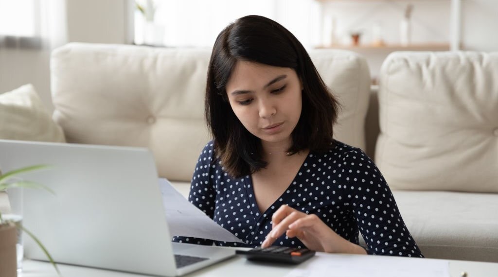 Tips Perencanaan Keuangan Pribadi di Masa Muda BPR Sum Adiyatra