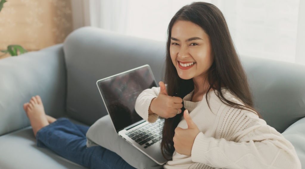 Tips Kelola Cicilan dengan Bunga Ringan BPR Sum Adiyatra